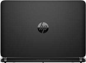 HP Probook 450 G2 (M1V32PA) - NEW 2015